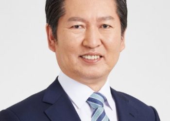 정청래, 미국 비자 못 받아…국감 출국 막혀 유럽행