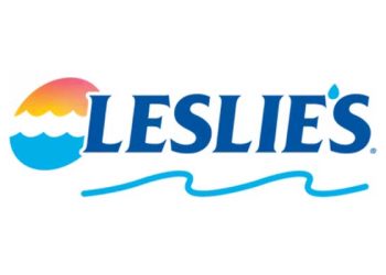 레슬리 풀 서플라이, 전국 76개 매장 폐점…남가주 13곳 이상 포함