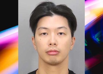 “부상치료한다며 성추행에 촬영까지”…카톨릭 사립고 트레이너 체포